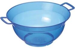 Miraplast Műanyag tál, Gastro 6 l, különböző színek