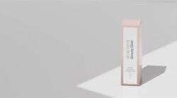 Beautifly Beauty Elixir