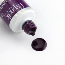 BrillBird TPO FREE Hypnotic HEMA Free Gel&Lac 4ml 96