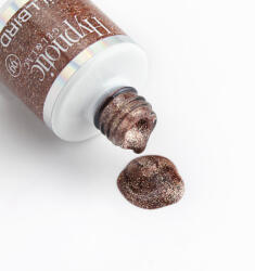 BrillBird TPO FREE Hypnotic HEMA Free Gel&Lac 8ml 99