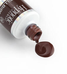 BrillBird TPO FREE Hypnotic HEMA Free Gel&Lac 4ml 130