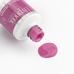BrillBird TPO FREE Hypnotic HEMA Free Gel&Lac 4ml 126