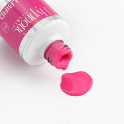 BrillBird TPO FREE Hypnotic HEMA Free Gel&Lac 4ml 102