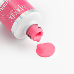 BrillBird TPO FREE Hypnotic HEMA Free Gel&Lac 4ml 121