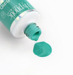 BrillBird TPO FREE Hypnotic HEMA Free Gel&Lac 4ml 115