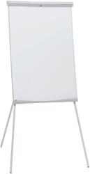 Franken Flipchart tábla 70x100cmcm, környezetbarát, FC93 Franken szürke (FC93) - web24