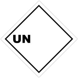  Etikett információs címke, 100x100mm, papír, Korlátozott mennyiség! (egy anyagra) 300címke/tekercs (59898) - web24