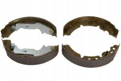 Maxgear Toyota Carina 2, 0TD 96-97 Fékbetét Készlet 19-3486