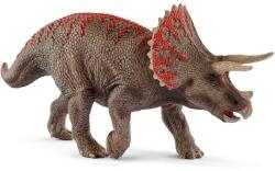 Schleich Figurina Schleich, Triceratops Papusa