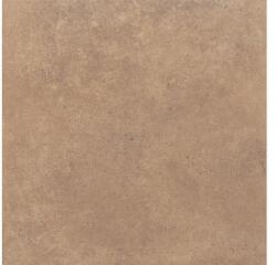 Cerrad Gresie exterior / interior porțelanată Cottage Curry mată 30x30 cm (12464)