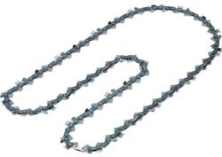Bosch lant pentru fierastrau 400 mm | 1, 1 mm | 0, 325 inch (F016800700)