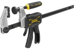 STANLEY Fatmax clema de strangere rapida 300 mm (FMHT83006-0)