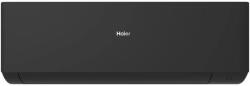 Haier AS71XCAHRA-M Expert