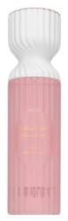 Lattafa Fakhar Lattafa Pride of Lattafa Spray de corp femei 250 ml