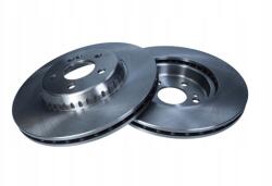 Maxgear Féktárcsa Db T. C257/X253/C253/W213 2, 0-3, 0 4-MATIC 15- 19-4875