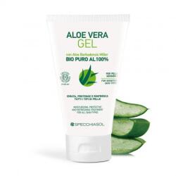Natur Tanya S. Aloe vera gél 150 ml