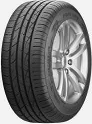 Fortune VIENTO FSR-702 245/45/R17 99Y XL vara