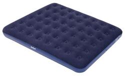 Rebel Saltea gonflabila Rebel Active RBA-5001-XL, 203 x 152 x 22 cm (RBA-5001-XL) Cort