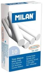 MILAN Fehér Kréta 10 Darabos Milan