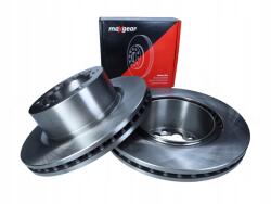 Maxgear Féktárcsa Vw T. Crafter 2, 0 Tdi 16- 19-4829