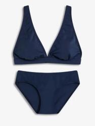 Bonprix Csillogó Anyagból Készült Bikini 38-AS - allegro - 1 230 Ft