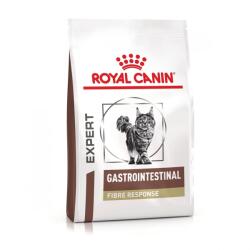 Royal Canin Feline Fibre Response Dry 31 2 kg