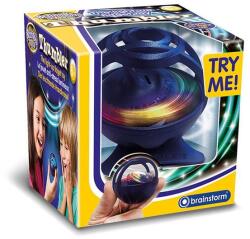 Brainstorm Titirez Thumbler
