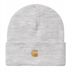 Carhartt Sapka Carhartt melange beanie méret Os -new- (37)