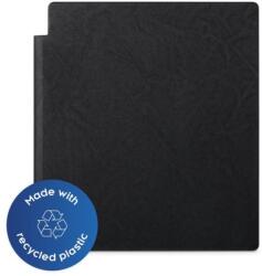 Kobo Elipsa 2E E-book olvasó tok - Fekete (KO-N605-AC-BK-E-PU)
