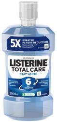 LISTERINE Total Care Stay White 500 ml (3574660578300)