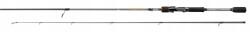 Mitchell Traxx MX2 Lure Spinning 902M 10-35g (1542816)