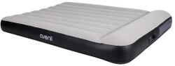 Avento Saltea gonflabila Avenli 24165EU, 191 x 137 x 30 cm (24165EU) Cort
