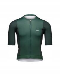 Poc Férfi kerékpáros mez Poc Cadence Jersey pargasite green L (52783_1467_L)