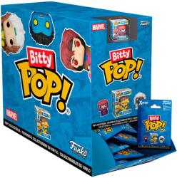Funko Bitty Pop! Marvel X-Men Pachet Surpriză Figurina
