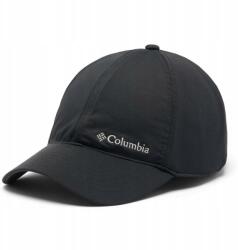 Columbia Baseball sapka Columbia Coolhead III Ball black (195982332451)