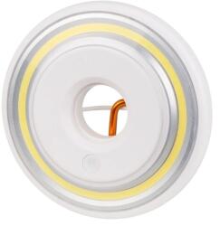 OSRAM Ledvance cu baterie magnetic poate fi instalat lampă (4099854175688)