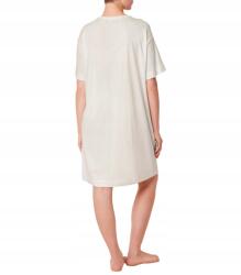 Triumph Női pizsama felső Triumph Nightdresses Ndk Ssl 10 Co/md 0036 (10214840M013-1209)