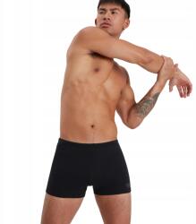 Speedo Fürdő rövidnadrág Speedo Eco End+ Short 32 Black (8-134480001)