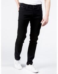 Cross Jeans Cross/férfi Farmernadrág/blake E185-130/32/36 (E 185-130)