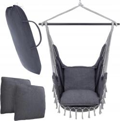  Függőszék Brazil Függőágy Boho Hinta Különböző Színek G (B08BTWPJH5)