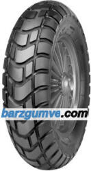 Mitas MC17 ( 150/80-10 TL 65L ) - barzgumve Мотоциклетни гуми