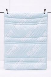 Tom Tailor menta paplan Goodnights 135/140×200 cm újrahasznosított eredeti (4260419480299)
