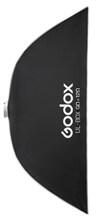 GODOX UL BOX 90*120 Multifunctional Easy Fold Softbox (UL BOX 90*120) - bluechip