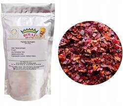Royal Brand Koreai Gochugaru paprika Kimchi piros 1kg Jó Fűszer