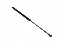 Stabilus Gázrugó csomagtérajtóhoz Vw Golf V 06.07-07.09 STA141522 Stabilus