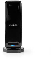 Nedis ANIR1504BK700 belső antenna (5412810309313)