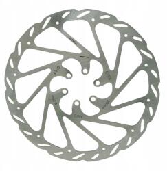 Sram Féktárcsa Sram G2 CleanSweep 200 mm (8") (00.5016.175.130)