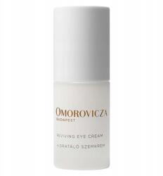 Omorovicza Reviving Eye Cream revitalizáló szemkörnyékápoló krém 15ml (5999556687924)