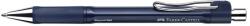 Faber-Castell Химикалка FABER-CASTELL Beyond M синя 348851 (348851)