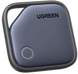 UGREEN CM919 bluetooth проследяване за ключодържател, Type-C, GREEN 75119A (75119A)